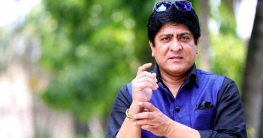 শাকিবকে নিয়ে নির্বাচনের পরিকল্পনা অমিত হাসানের শাকিবকে নিয়ে নির্বাচনের পরিকল্পনা অমিত হাসানের