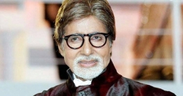 অমিতাভ বচ্চন একটু ‘বেশি মিষ্টি’ অমিতাভ বচ্চন একটু ‘বেশি মিষ্টি’