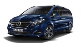 বিগ-বির গ্যারাজে নতুন অতিথি বিগ-বির গ্যারাজে নতুন অতিথি