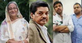 প্রধানমন্ত্রীর ঋণ আমরা কোনো দিন শোধ করতে পারবো না