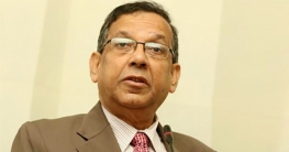 তারেকের স্থান কারাগারে : আইনমন্ত্রী