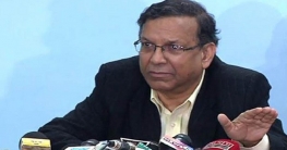 জাতীয় ঐক্যফ্রন্টের পুনর্নির্বাচনের দাবি অযৌক্তিক: আইনমন্ত্রী
