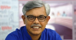 না.গঞ্জে আসছেন জনপ্রিয় কথাসাহিত্যিক আনিসুল হক না.গঞ্জে আসছেন জনপ্রিয় কথাসাহিত্যিক আনিসুল হক