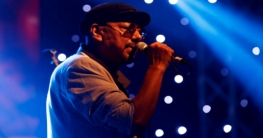 যৌন আকর্ষণ না থাকলে পার্টনারের প্রতি প্রেম হয় না : অঞ্জন দত্ত