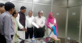 সংসদ নির্বাচনে আ.লীগের ব্যয় ১ কোটি ৫ লাখ টাকা