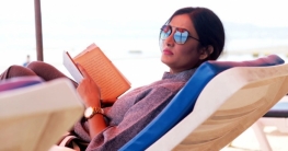 নায়িকা ফারিয়ার চরিত্রে অপর্ণা নায়িকা ফারিয়ার চরিত্রে অপর্ণা