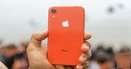 মধ্যবিত্তদের জন্য অ্যাপলের নতুন উদ্যোগ!