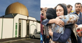 শুক্রবারের আজান সম্প্রচার করবে নিউজিল্যান্ডের রেডিও ও টেলিভিশন