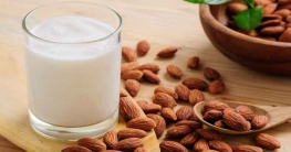 ওষুধ ছাড়াই কোষ্ঠকাঠিন্য দূর করার উপায়