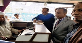 সপ্তাহব্যাপী ভেজাল বিরোধী অভিযানে কারাদণ্ড ২৯