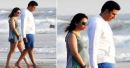 আবারো মা হচ্ছেন ঐশ্বরিয়া! আবারো মা হচ্ছেন ঐশ্বরিয়া!