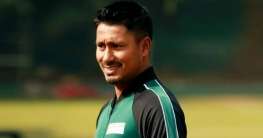 দুই ম্যাচ পর দলে ফিরে রানের দেখা পেলেন আশরাফুল