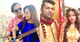 আসিফের গানের চমক জয়-তানহা আসিফের গানের চমক জয়-তানহা