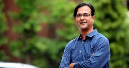 জন্মদিনে আসিফ আকবরের মন খারাপ জন্মদিনে আসিফ আকবরের মন খারাপ