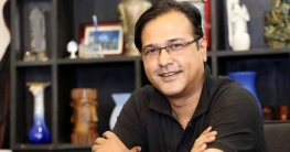 আইনজীবীর মাধ্যমে আদালতে হাজিরা দেবেন আসিফ আইনজীবীর মাধ্যমে আদালতে হাজিরা দেবেন আসিফ