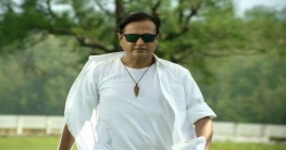 এবার মিশন বলিউডে! এবার মিশন বলিউডে!