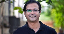 আসিফের ‘খুশিতে, ঠ্যালায়, ভাল্লাগে, ঘোরতে’