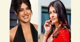 মুকেশের ছেলের বিয়েতে প্রিয়াঙ্কা-ঐশ্বরিয়ার নাচ ভাইরাল মুকেশের ছেলের বিয়েতে প্রিয়াঙ্কা-ঐশ্বরিয়ার নাচ ভাইরাল