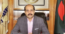 সড়ক নিরাপদে সামাজিক আন্দোলন গড়ে তুলতে হবে