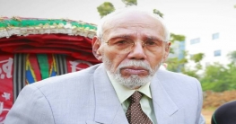 শুরু হচ্ছে এটিএম’র ‘আস্ত পাগল’ শুরু হচ্ছে এটিএম’র ‘আস্ত পাগল’