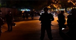 নিউইয়র্ক ও অটোয়ায় দুই বাংলাদেশির ওপর হামলা