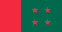 চেয়ারম্যান পদে একক প্রার্থী, ভাইস চেয়ারম্যান উন্মুক্ত