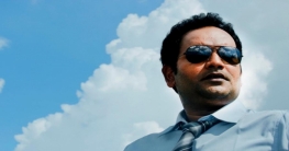 দুই নাটক, দুই সিনেমা এবং... দুই নাটক, দুই সিনেমা এবং...