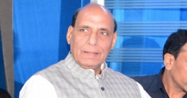 পশ্চিমবঙ্গে গণতন্ত্র বলে কিছু নেই
