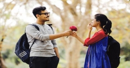 কিশোর বয়সীদের বুঝুন