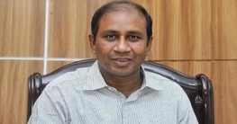 দেশে জঙ্গি হামলার আশঙ্কা নেই: মনিরুল