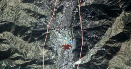 হামলার আগে বালাকোটে সক্রিয় ছিল ৩০০ মোবাইল