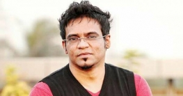 এলআরবিতে যোগ দিচ্ছেন বালাম! এলআরবিতে যোগ দিচ্ছেন বালাম!