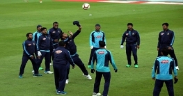 বাংলাদেশ দলে একাধিক পরিবর্তন, বাদ যাচ্ছেন যারা