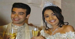 ৫০০কোটি খরচ করে বিয়ে, অবশেষে বিচ্ছেদ
