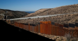 যুক্তরাষ্ট্রে নিরাপত্তা হেফাজতে আরও এক শরণার্থী শিশুর মৃত্যু