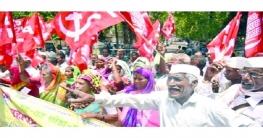 ফিরে দেখা ২০১৮ : উত্থান-পতনে শেষ হলো ভারতের ২০১৮