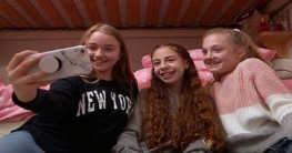 সোস্যাল মিডিয়ার ‘আন্ডারএজ’ ব্যবহারকারীদের নিয়ে উদ্বেগ