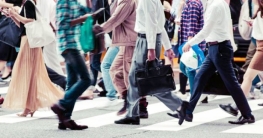 সারাবিশ্বে মানুষের মৃত্যুর কারণগুলো কী?