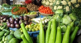 ২০ টাকার মধ্যে মিলছে বেশিরভাগ সবজি