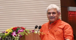 আঙুল তুললে সে আঙুল অক্ষত থাকবে না: হুঁশিয়ারি বিজেপি নেতার