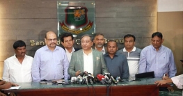বিসিবির বোর্ড সভায় নেয়া গুরুত্বপূর্ণ সিদ্ধান্তগুলো