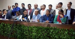 সেনাবাহিনীকে বিতর্কিত না করার আহ্বান আ.লীগের