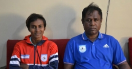 ভুটানকে হারালেই সেমিফাইনালে বাংলাদেশ