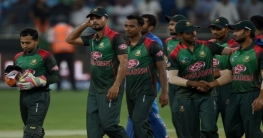 ওয়ানডের সেরাদের তালিকায় দ্বিতীয় বাংলাদেশের পেসাররা ওয়ানডের সেরাদের তালিকায় দ্বিতীয় বাংলাদেশের পেসাররা