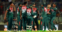 আফগানদের বিপক্ষে কী করবে সাকিবের দল?