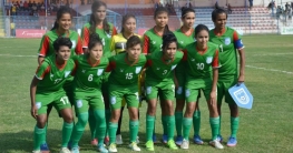 সেমিতে শক্তিশালী ভারতকেই পেলো বাংলাদেশ