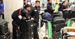 বিসিবিতে সোমবার দুপুরে দোয়া মাহফিল