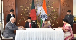 দুদক-সিবিআই’র সমন্বয়, ঢাকার ১৮০০ আমলাকে প্রশিক্ষণ দেবে দিল্লি