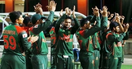বিশ্বকাপে মাশরাফিদের খেলা কবে,কখন,কোথায় জানেন?