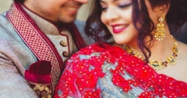 মোটা মেয়েদের বিয়ে করলে সুখী হওয়া যায়!